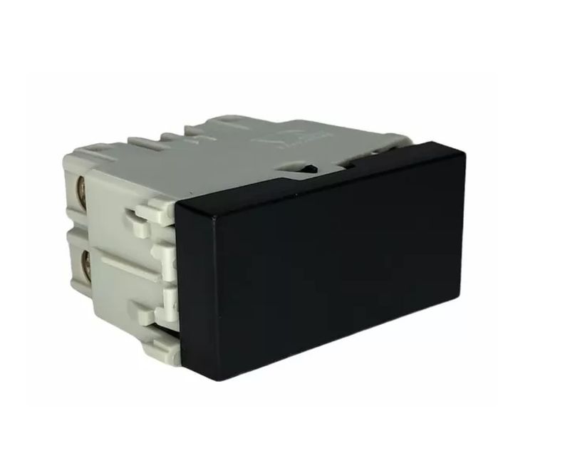 modulo_inter_paralbipolar_refinatto_10a_weg_preto_250v__13798152_9517770