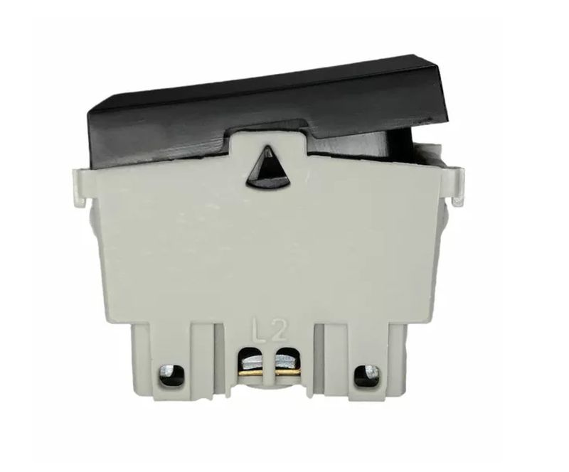 modulo_inter_paralbipolar_refinatto_10a_weg_preto_250v__13798152_9517771