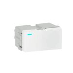 modulo_interruptor_simplesparalelo_cled_refinatto_10a_weg_branco_250v__14308607_9517910