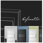modulo_interruptor_simplesparalelo_cled_refinatto_10a_weg_branco_250v__14308607_9517911
