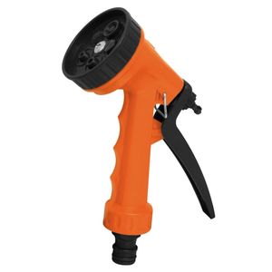 Ducha Foxlux - 6701000