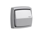 Acabamento_Valvula_Descarga_Hidra_Clean_Deca_Cromado__4900Ccln_1860700