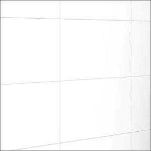 piso (a) retificado/acetinado ac339002 39x75.5 incopisos alaska blanc - GI0110