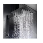 chuveiro_acqua_century_7500w_lorenzetti_preto_220v__7510600_9552630
