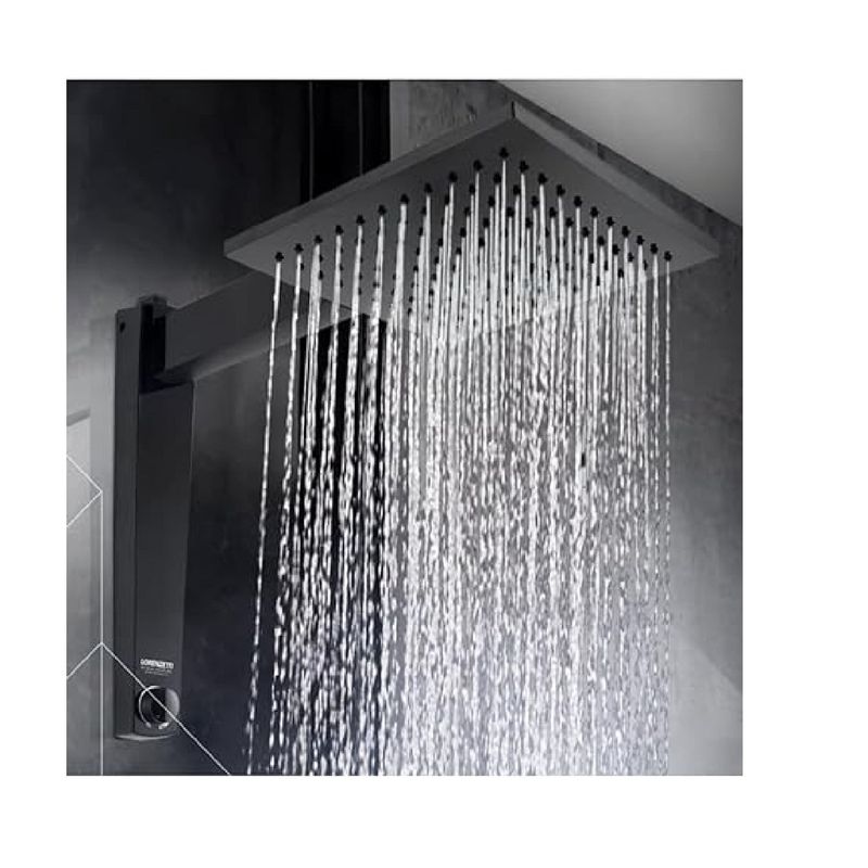chuveiro_acqua_century_7500w_lorenzetti_preto_220v__7510600_9552630