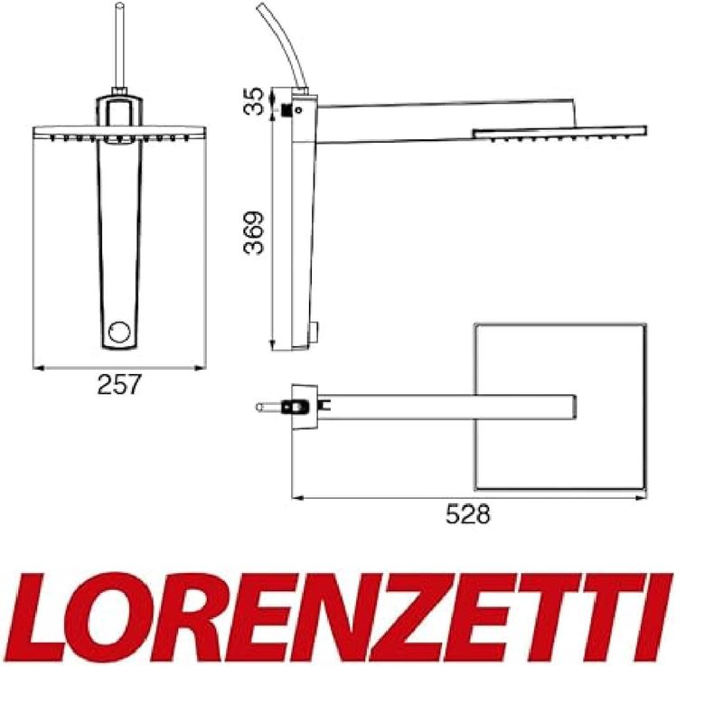 chuveiro_acqua_century_7500w_lorenzetti_preto_220v__7510600_9552633