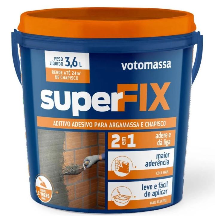 aditivo_aderencia_superfix_36l_votorantim_branco__8021014_9248250