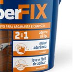 aditivo_aderencia_superfix_36l_votorantim_branco__8021014_9248251