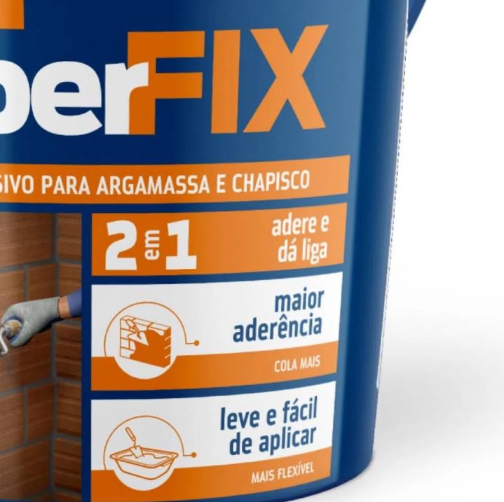 aditivo_aderencia_superfix_36l_votorantim_branco__8021014_9248251