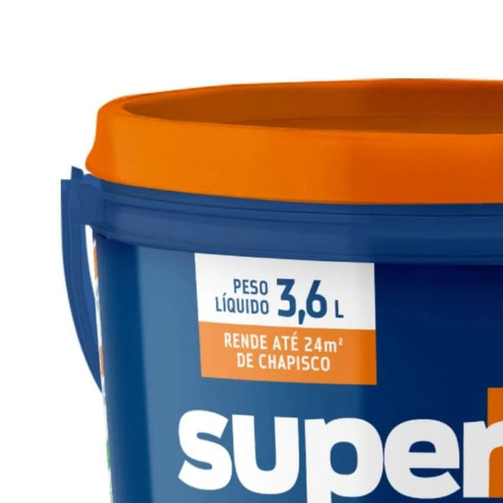 aditivo_aderencia_superfix_36l_votorantim_branco__8021014_9248252