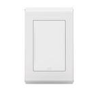 placa_cega_sty_refinatto_4x2_weg_branco__14106749_9525450