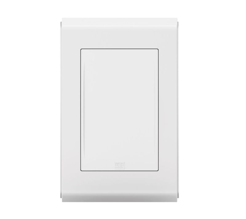 placa_cega_sty_refinatto_4x2_weg_branco__14106749_9525450