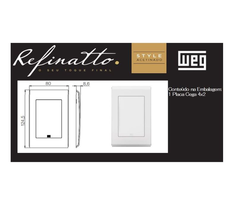 placa_cega_sty_refinatto_4x2_weg_branco__14106749_9525451