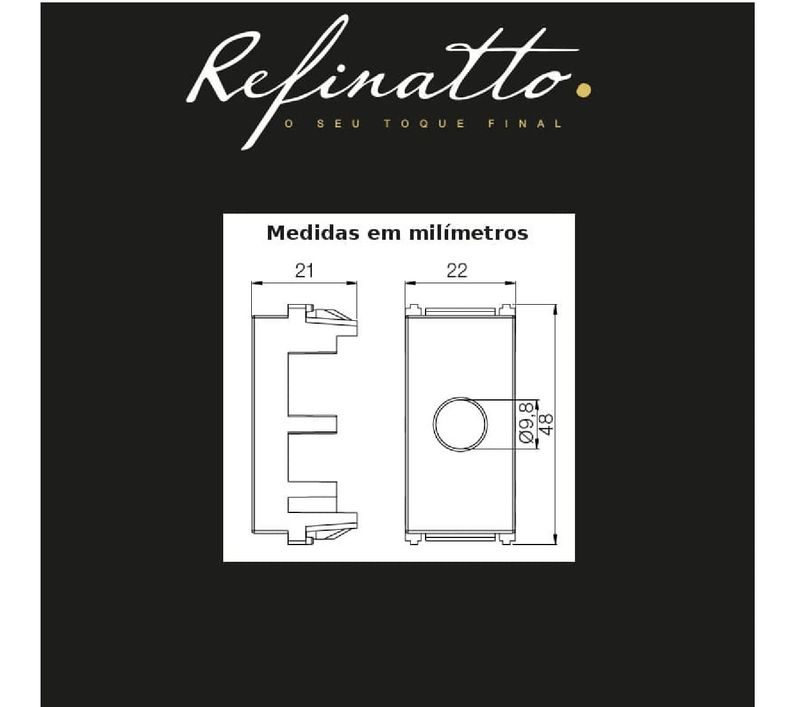 modulo_saida_de_fio_refinatto_weg_branco_c2__14178518_9524841