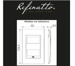 placa_3modulos_cep_refinatto_4x2_weg_brancoavela__14078462_9527500