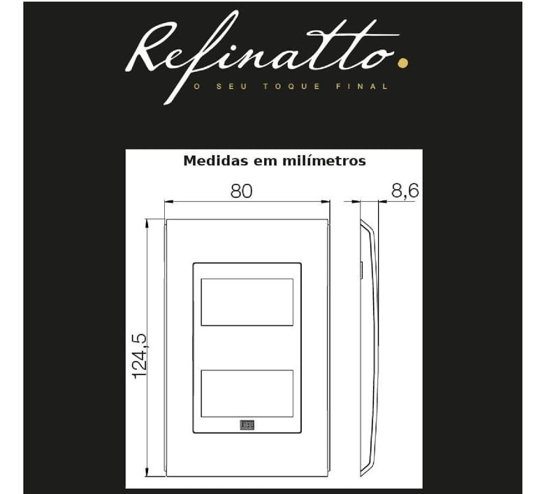 placa_3modulos_cep_refinatto_4x2_weg_brancoavela__14078462_9527500