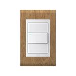 placa_3modulos_cep_refinatto_4x2_weg_brancoavela__14078462_9527501