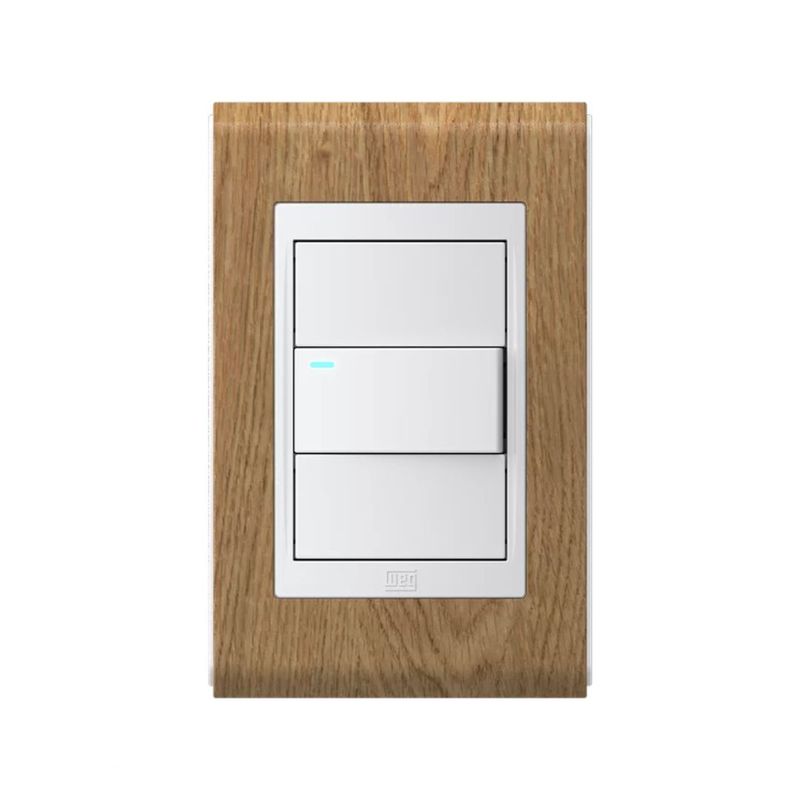 placa_3modulos_cep_refinatto_4x2_weg_brancoavela__14078462_9527501