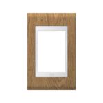 placa_3modulos_cep_refinatto_4x2_weg_brancoavela__14078462_9527502