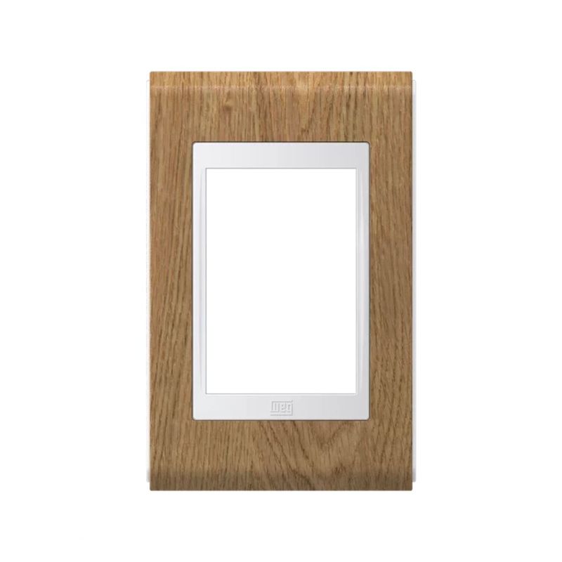placa_3modulos_cep_refinatto_4x2_weg_brancoavela__14078462_9527502
