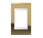 placa_3modulos_cep_refinatto_4x2_weg_brancoouro__13978145_9526680