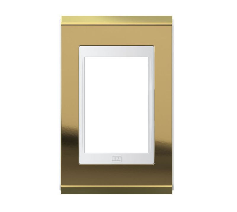 placa_3modulos_cep_refinatto_4x2_weg_brancoouro__13978145_9526680