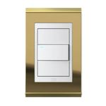 placa_3modulos_cep_refinatto_4x2_weg_brancoouro__13978145_9526682