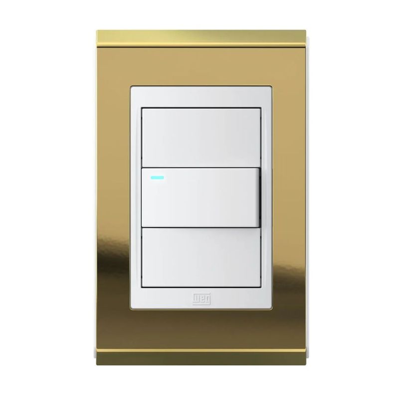 placa_3modulos_cep_refinatto_4x2_weg_brancoouro__13978145_9526682