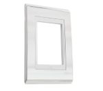 placa_3modulos_cep_refinatto_4x2_weg_brancoprata__13978144_9526820