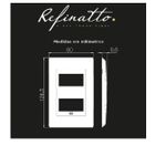 placa_3modulos_cep_refinatto_4x2_weg_brancoprata__13978144_9526821