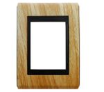 placa_3modulos_cep_refinatto_4x2_weg_pretoavela__14078508_9527670