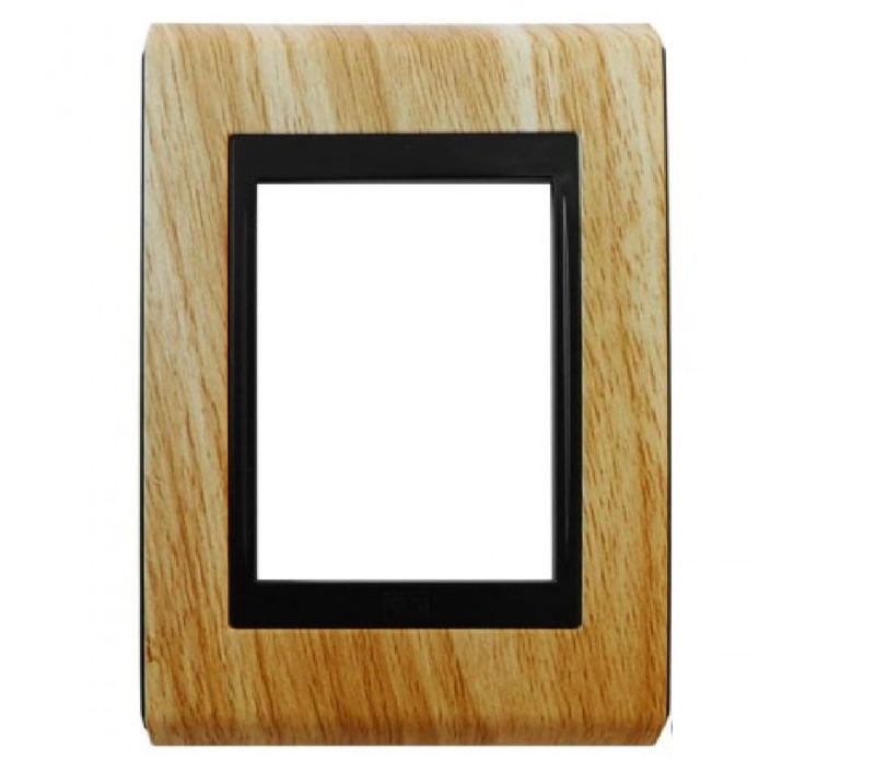 placa_3modulos_cep_refinatto_4x2_weg_pretoavela__14078508_9527670