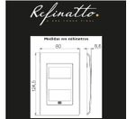 placa_3modulos_cep_refinatto_4x2_weg_pretoavela__14078508_9527671