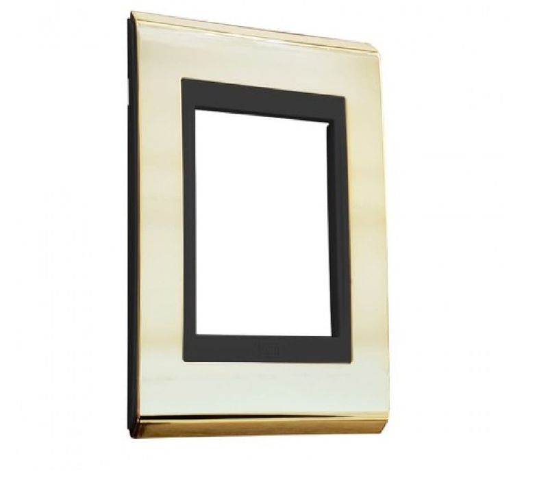 placa_3modulos_cep_refinatto_4x2_weg_pretoouro__13978176_9526750
