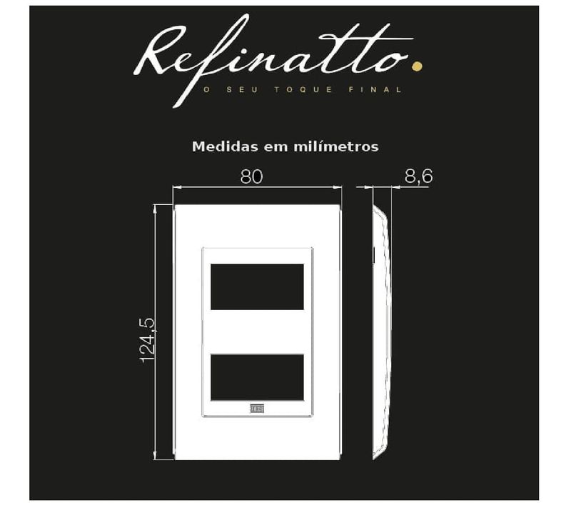 placa_3modulos_cep_refinatto_4x2_weg_pretoouro__13978176_9526751