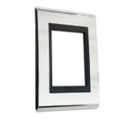placa_3modulos_cep_refinatto_4x2_weg_pretoprata__13978175_9527050