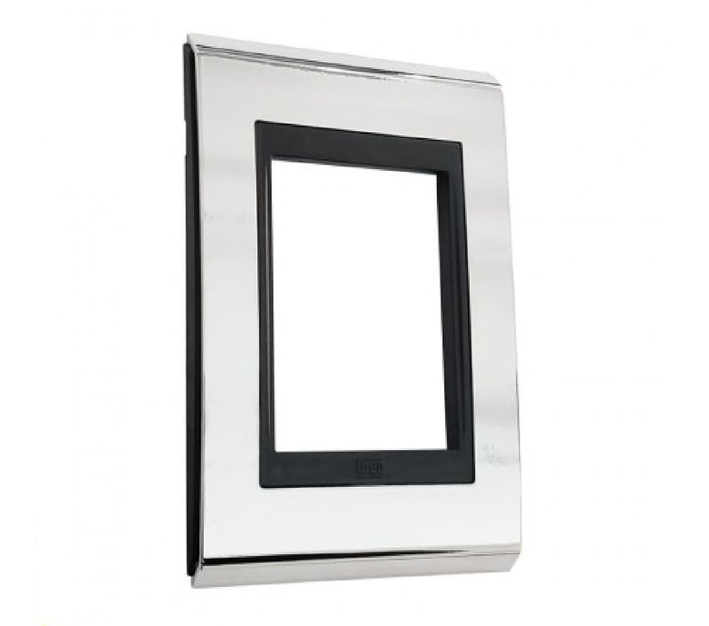 placa_3modulos_cep_refinatto_4x2_weg_pretoprata__13978175_9527050