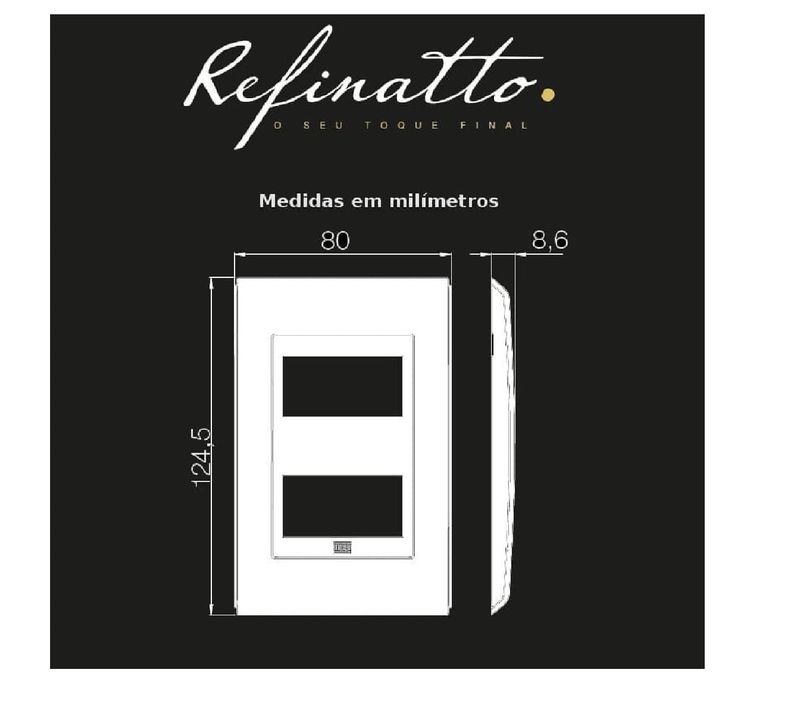 placa_3modulos_cep_refinatto_4x2_weg_pretoprata__13978175_9527051