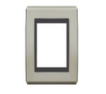 placa_3modulos_sty_refinatto_4x2_weg_argila__13977927_9526510