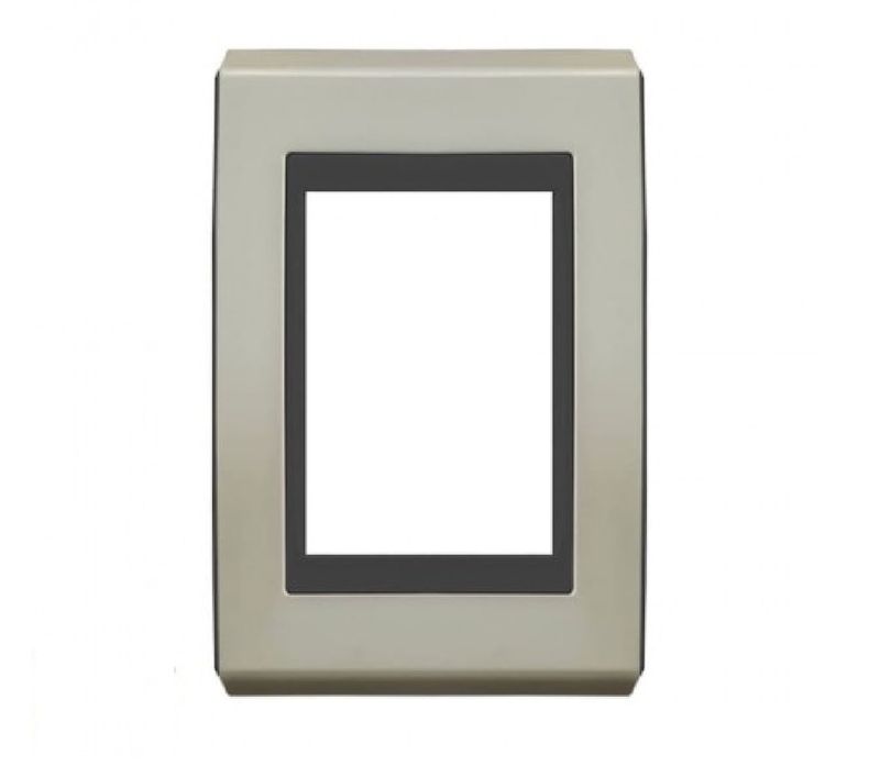 placa_3modulos_sty_refinatto_4x2_weg_argila__13977927_9526510
