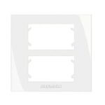 placa_csup_pmoveis_alumbra_2mod__85076_7039630