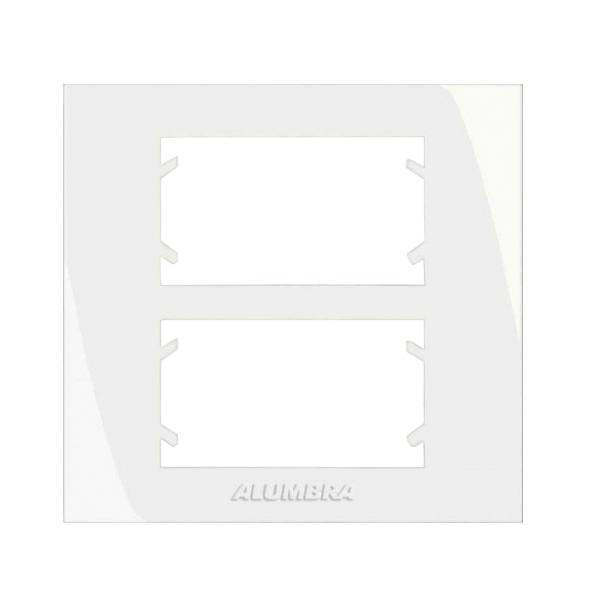 placa_csup_pmoveis_alumbra_2mod__85076_7039630