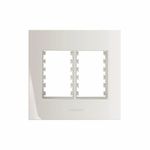 placa_inovapro_6mod_4x4_alumbra_branco__85006_7040380