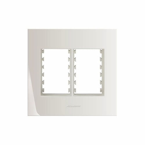 placa_inovapro_6mod_4x4_alumbra_branco__85006_7040380