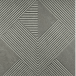porcelanato_a_retificadomate_monte_etna_de_60x60_portinari_dark_gray__6062275A_8997030