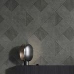 porcelanato_a_retificadomate_monte_etna_de_60x60_portinari_dark_gray__6062275A_8997032