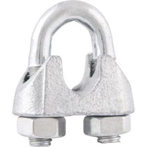 clips cabo aco 3/16 vonder c/2 - 3560316002
