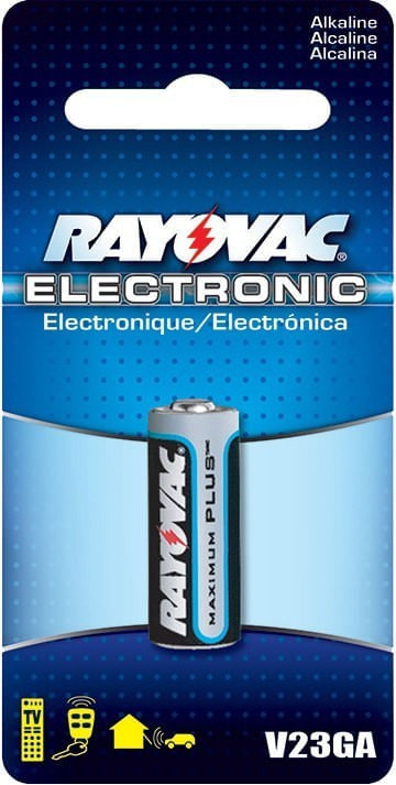 bateria_eletron_rayovac_12v_joli__30_2696290