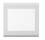 placa_cega_sty_refinatto_4x4_weg_branco__14665295_9527980