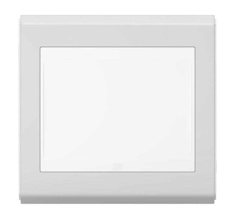 placa_cega_sty_refinatto_4x4_weg_branco__14665295_9527980
